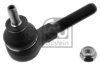 FEBI BILSTEIN 06935 Tie Rod End